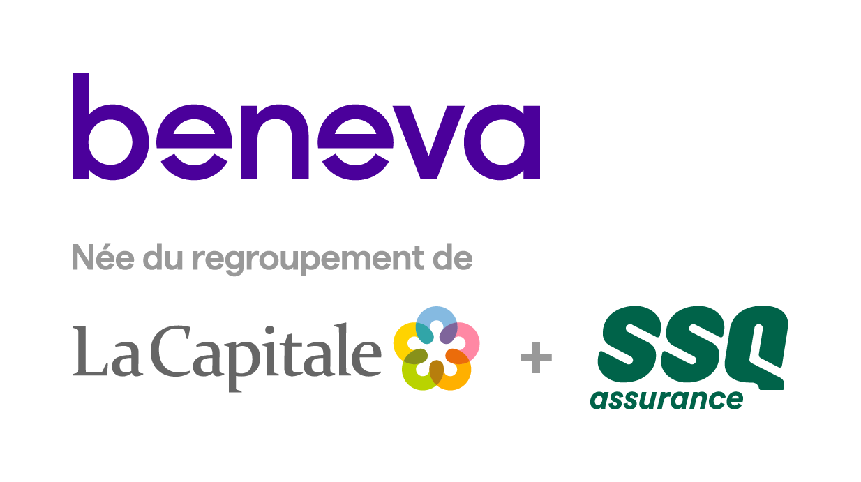 Accueil - Défi Entreprises