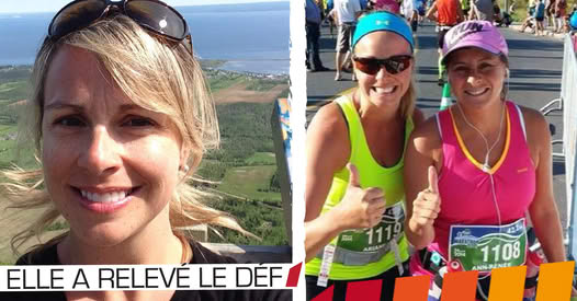 553473282_24253233381039782_2005145763778963958_n - Défi Entreprises