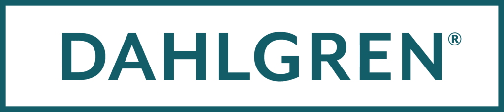 Logo Dahlgren