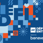 Défi Entreprises Défi Entreprises