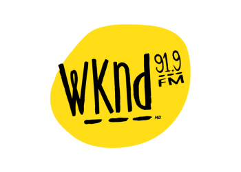 Logo Rouge caroussel site web (1)