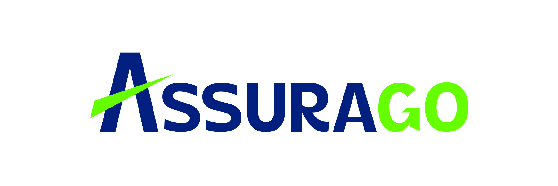ASSURAGO