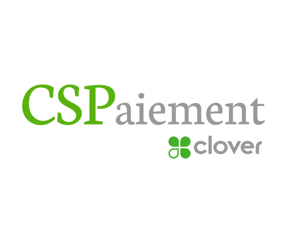 CS PAIEMENT
