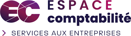 ESPACE COMPTABILITÉ
