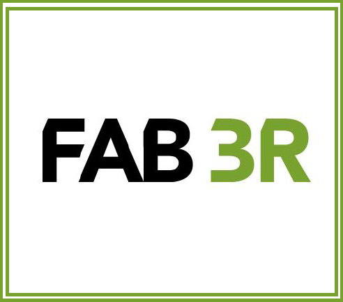 FAB 3R