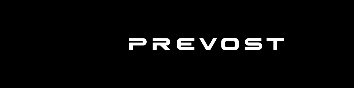 PREVOST
