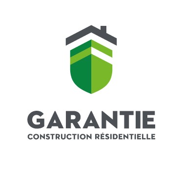 Garantie Construction résidentielle