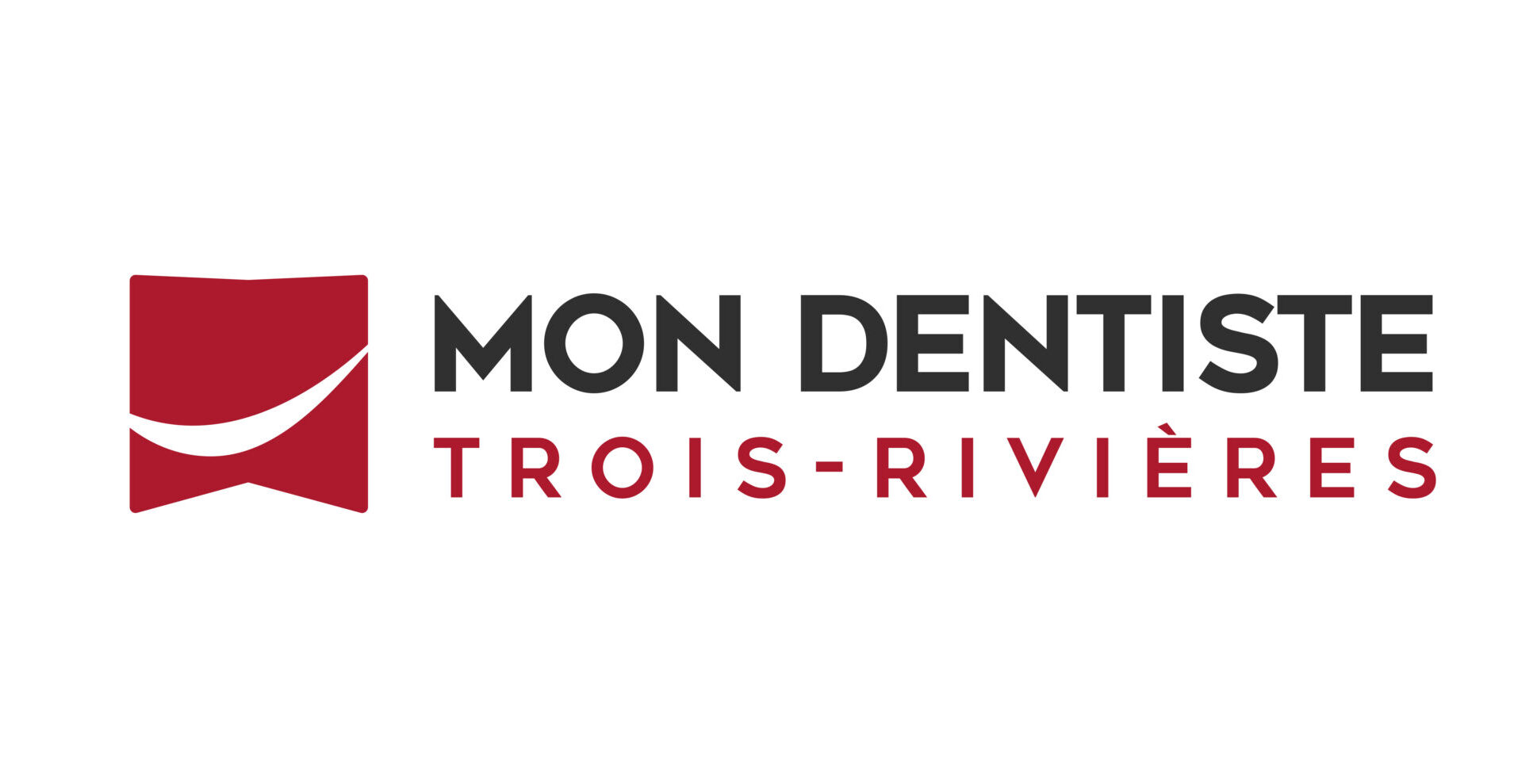 Mon Dentiste Trois-Rivières