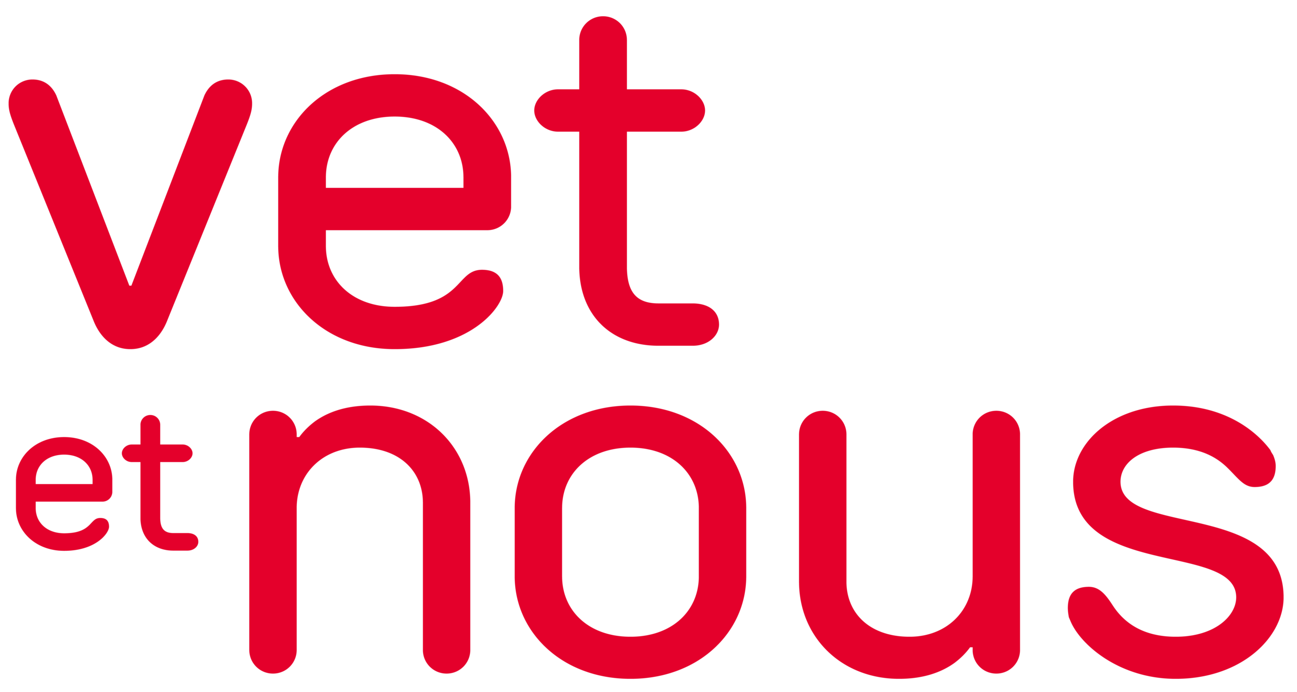 image4 - Défi Entreprises