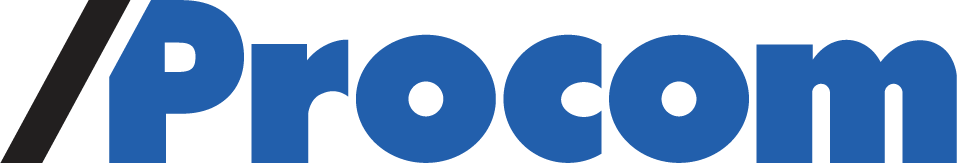 Procom