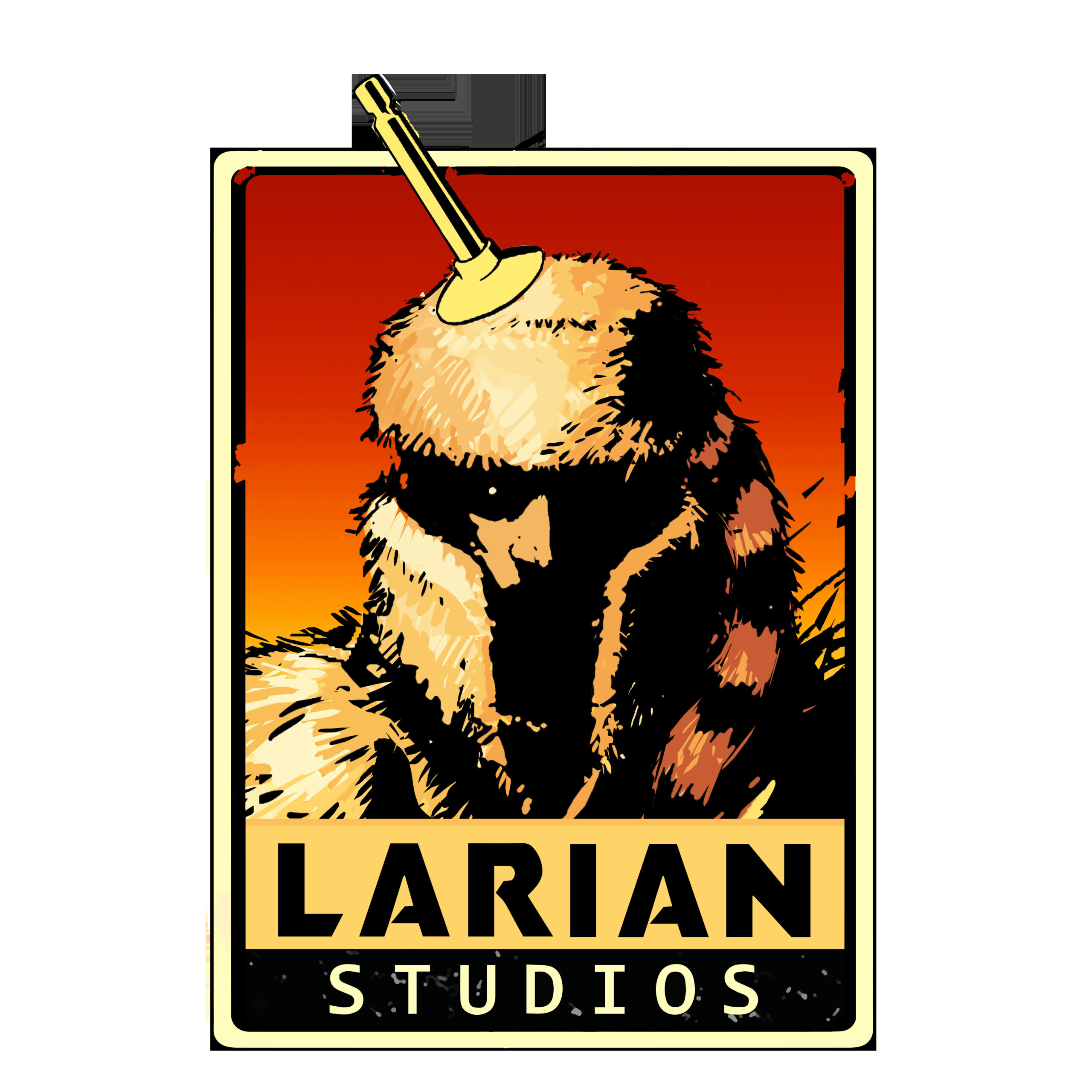 Larian Studios Quebec