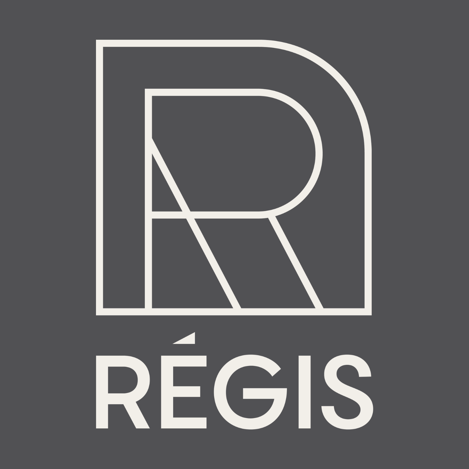 Régis