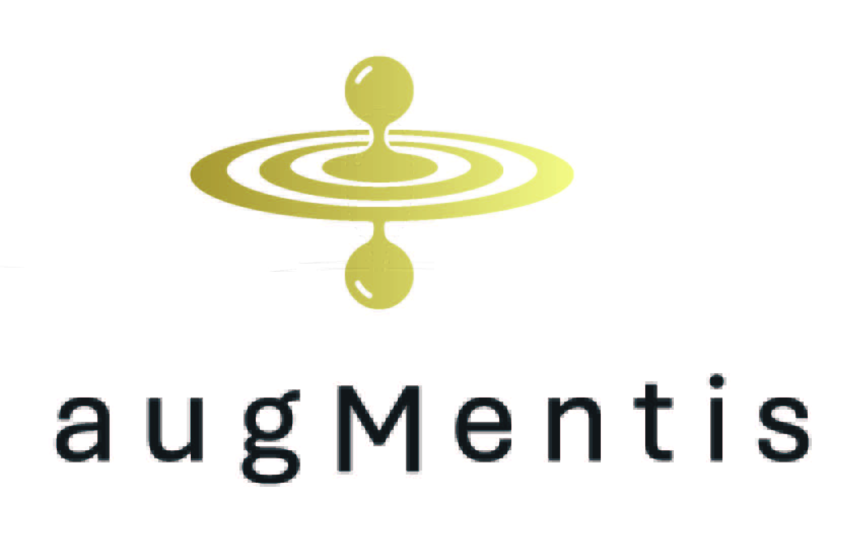 augMentis