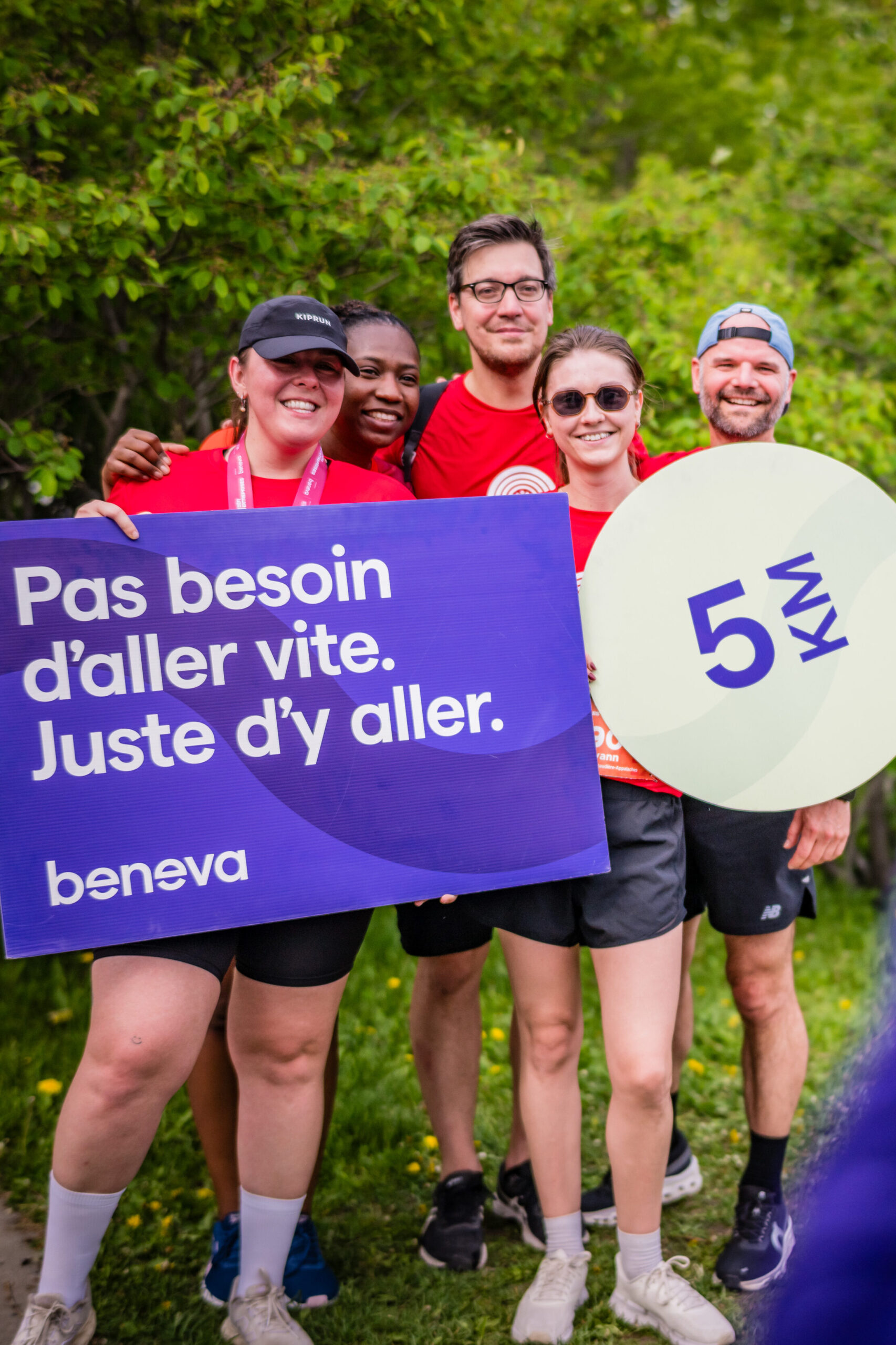 Défi-entrepriseQc-2026-440 - Défi Entreprises