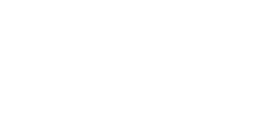 Défi Entreprises